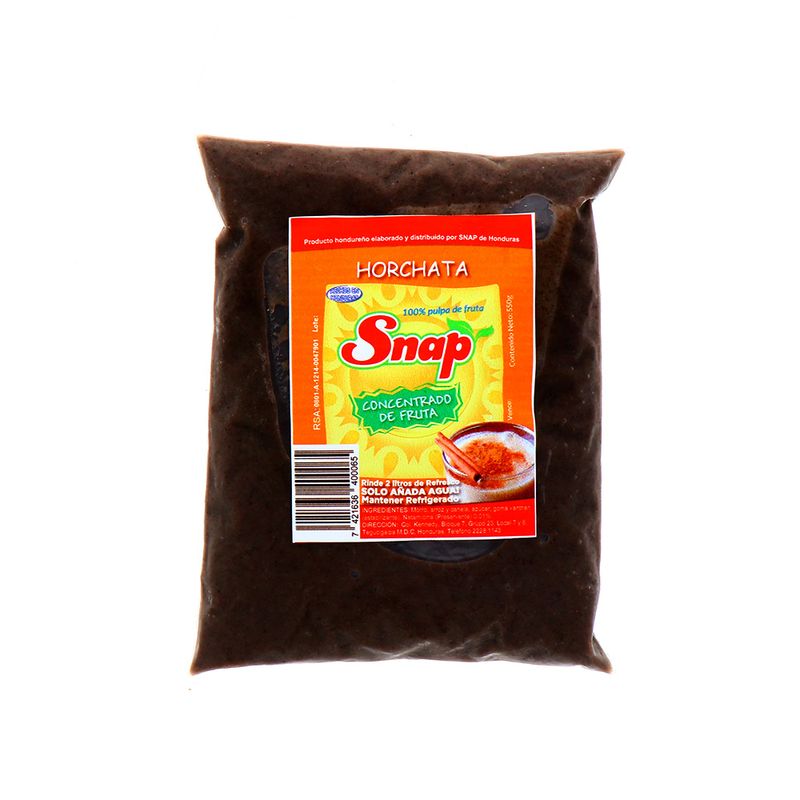 Cara-Congelados-y-Refrigerados-Concentrado-de-Frutas-Frutas-y-Pulpa_7421636400065_1.jpg