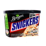 Cara-Congelados-y-Refrigerados-Postres-Helados-y-Conos_077567265302_1.jpg