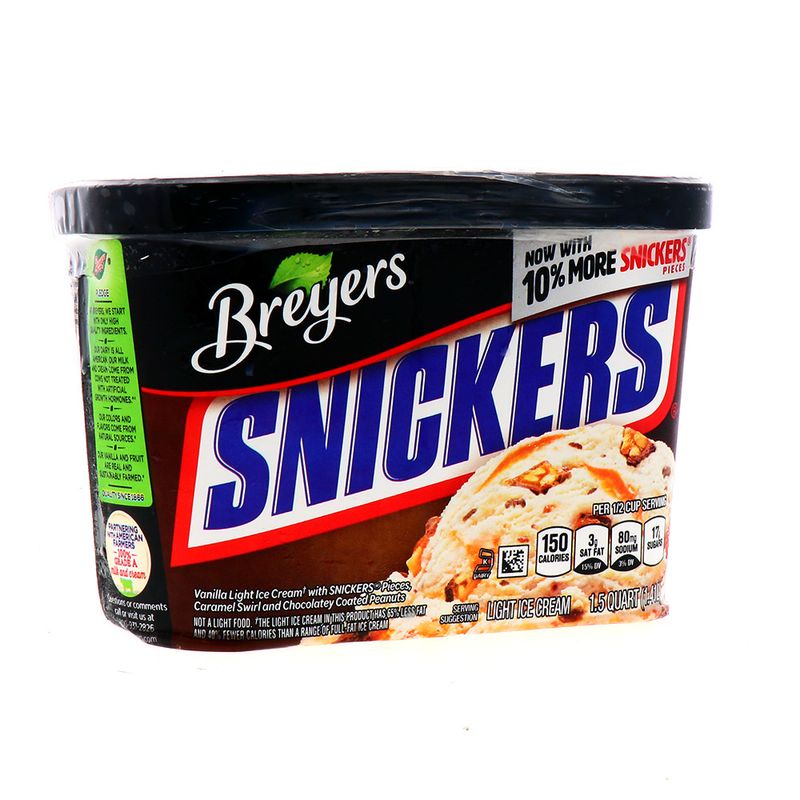 Cara-Congelados-y-Refrigerados-Postres-Helados-y-Conos_077567265302_1.jpg
