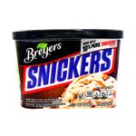 Cara-Congelados-y-Refrigerados-Postres-Helados-y-Conos_077567265302_2.jpg