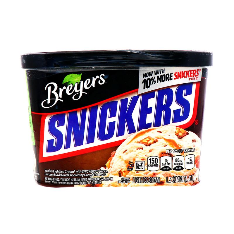 Cara-Congelados-y-Refrigerados-Postres-Helados-y-Conos_077567265302_2.jpg