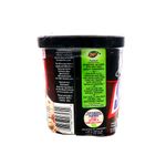 Cara-Congelados-y-Refrigerados-Postres-Helados-y-Conos_077567265302_3.jpg
