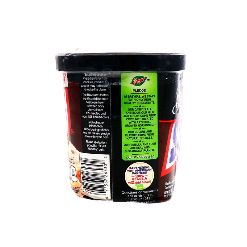 Cara-Congelados-y-Refrigerados-Postres-Helados-y-Conos_077567265302_3.jpg