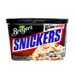 Cara-Congelados-y-Refrigerados-Postres-Helados-y-Conos_077567265302_4.jpg