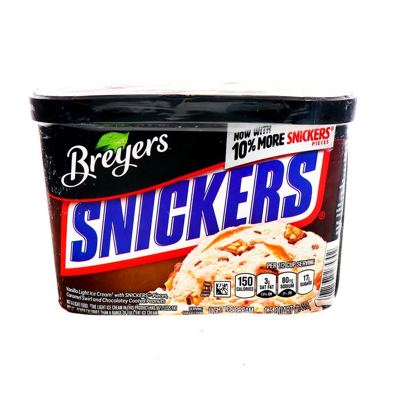 Cara-Congelados-y-Refrigerados-Postres-Helados-y-Conos_077567265302_4.jpg