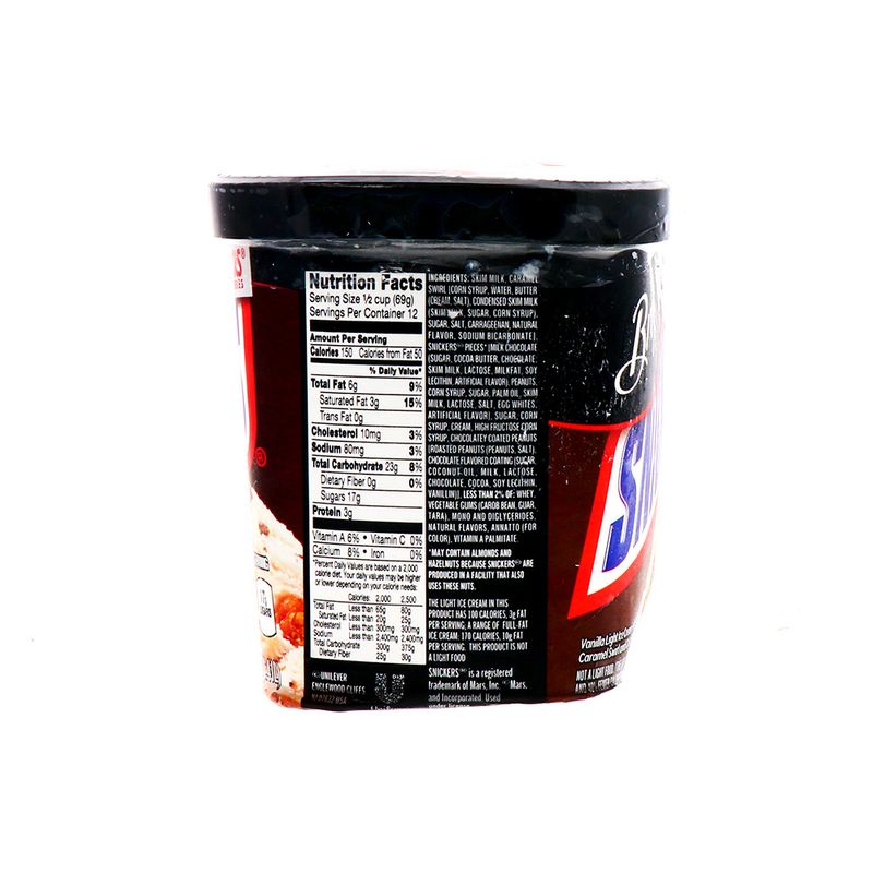 Cara-Congelados-y-Refrigerados-Postres-Helados-y-Conos_077567265302_5.jpg