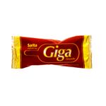 Cara-Congelados-y-Refrigerados-Postres-Helados-y-Conos_7401090800014_1.jpg