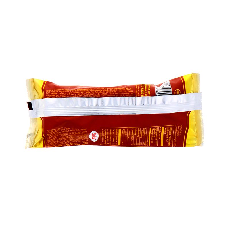 Cara-Congelados-y-Refrigerados-Postres-Helados-y-Conos_7401090800014_2.jpg