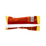 Cara-Congelados-y-Refrigerados-Postres-Helados-y-Conos_7401090800014_3.jpg