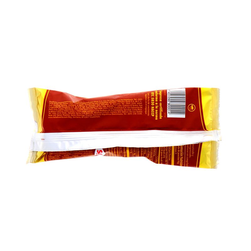 Cara-Congelados-y-Refrigerados-Postres-Helados-y-Conos_7401090800014_3.jpg