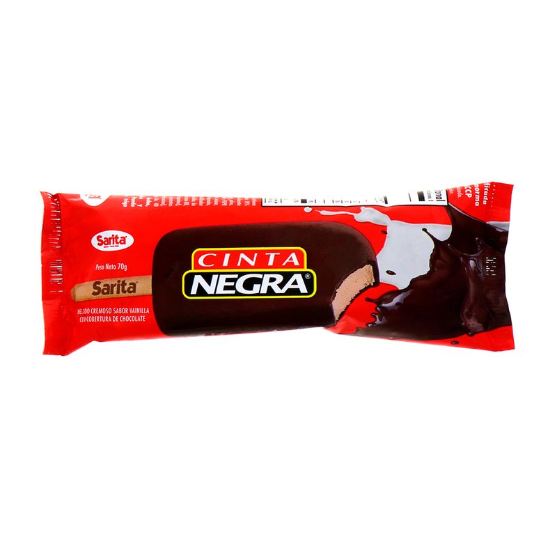 Cara-Congelados-y-Refrigerados-Postres-Helados-y-Conos_7401090800175_1.jpg