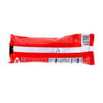 Cara-Congelados-y-Refrigerados-Postres-Helados-y-Conos_7401090800175_2.jpg
