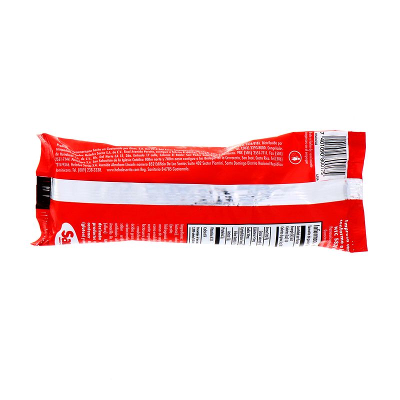 Cara-Congelados-y-Refrigerados-Postres-Helados-y-Conos_7401090800175_2.jpg