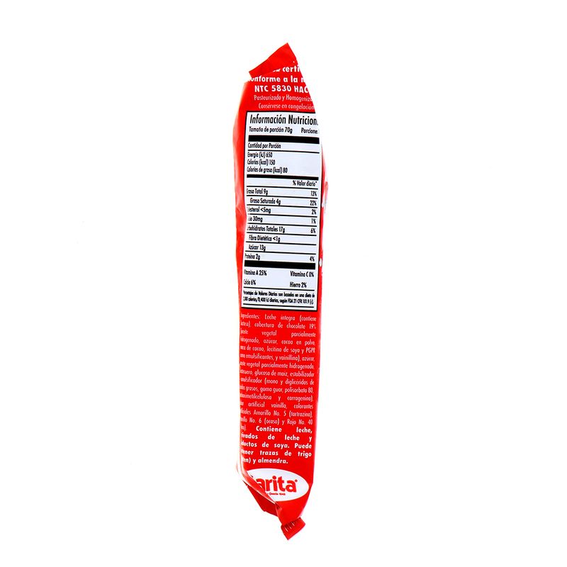 Cara-Congelados-y-Refrigerados-Postres-Helados-y-Conos_7401090800175_3.jpg