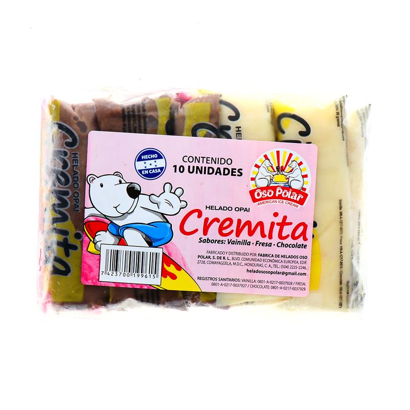 Cara-Congelados-y-Refrigerados-Postres-Helados-y-Conos_7423700199615_1.jpg