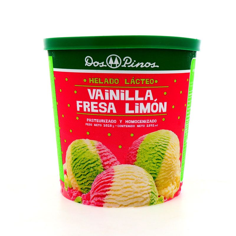 Cara-Congelados-y-Refrigerados-Postres-Helados-y-Conos_7441001609480_1.jpg