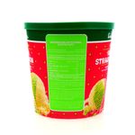 Cara-Congelados-y-Refrigerados-Postres-Helados-y-Conos_7441001609480_2.jpg