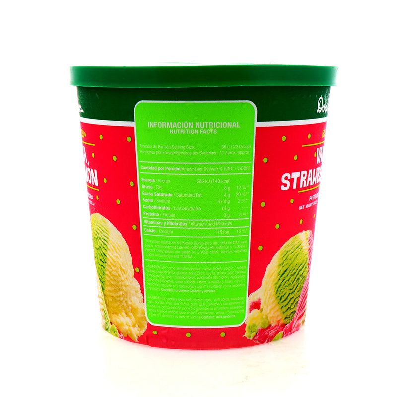 Cara-Congelados-y-Refrigerados-Postres-Helados-y-Conos_7441001609480_2.jpg