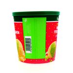 Cara-Congelados-y-Refrigerados-Postres-Helados-y-Conos_7441001609480_3.jpg