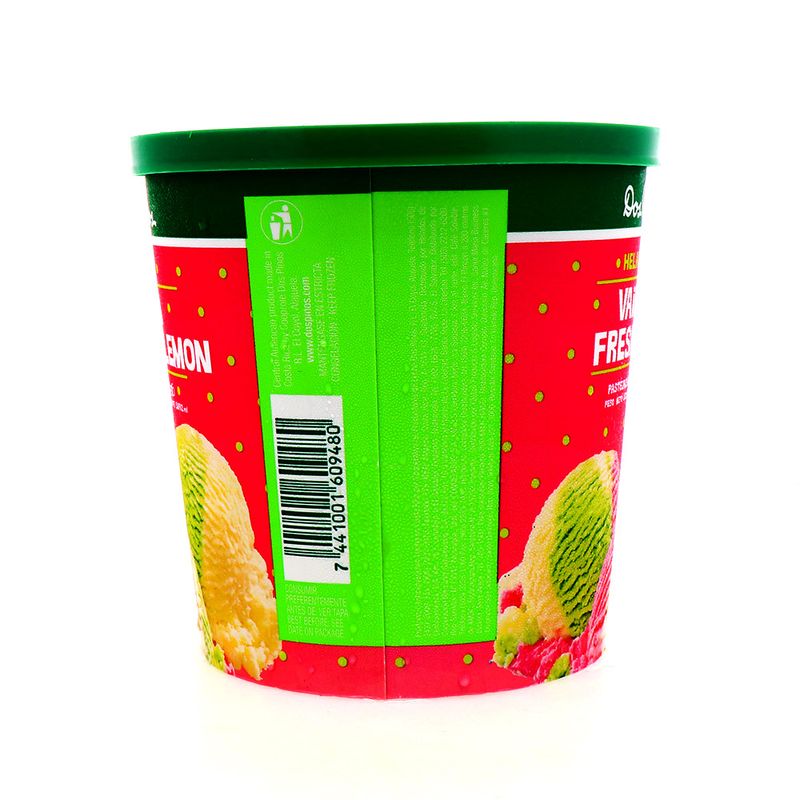 Cara-Congelados-y-Refrigerados-Postres-Helados-y-Conos_7441001609480_3.jpg