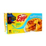 Cara-Congelados-y-Refrigerados-Postres-Postres-Refrigerados_038000402906_1.jpg