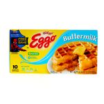 Cara-Congelados-y-Refrigerados-Postres-Postres-Refrigerados_038000402906_2.jpg