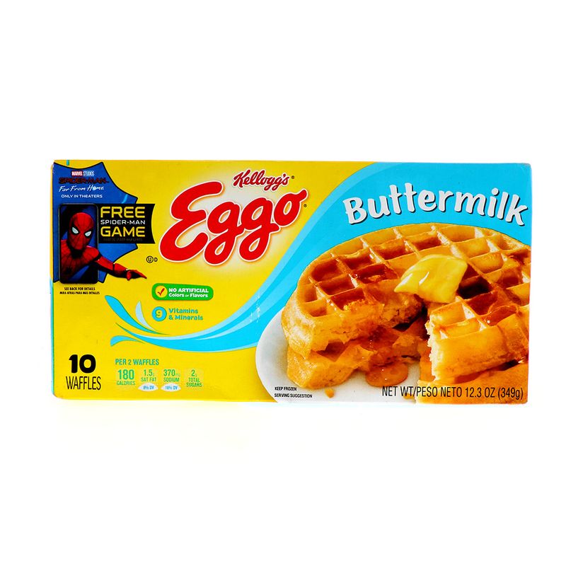 Cara-Congelados-y-Refrigerados-Postres-Postres-Refrigerados_038000402906_2.jpg