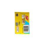 Cara-Congelados-y-Refrigerados-Postres-Postres-Refrigerados_038000402906_3.jpg