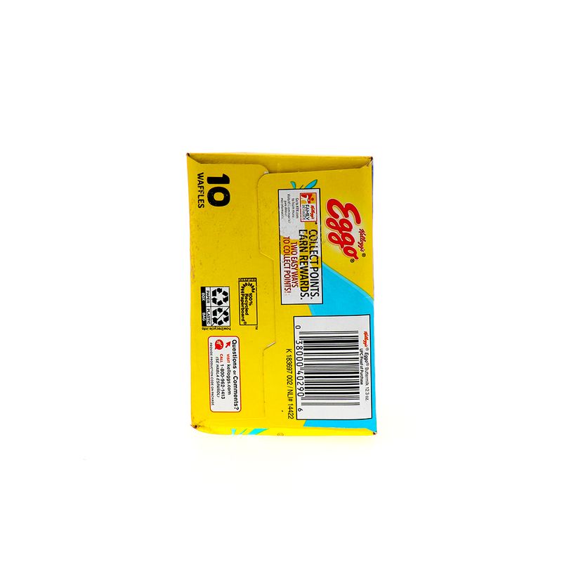 Cara-Congelados-y-Refrigerados-Postres-Postres-Refrigerados_038000402906_3.jpg