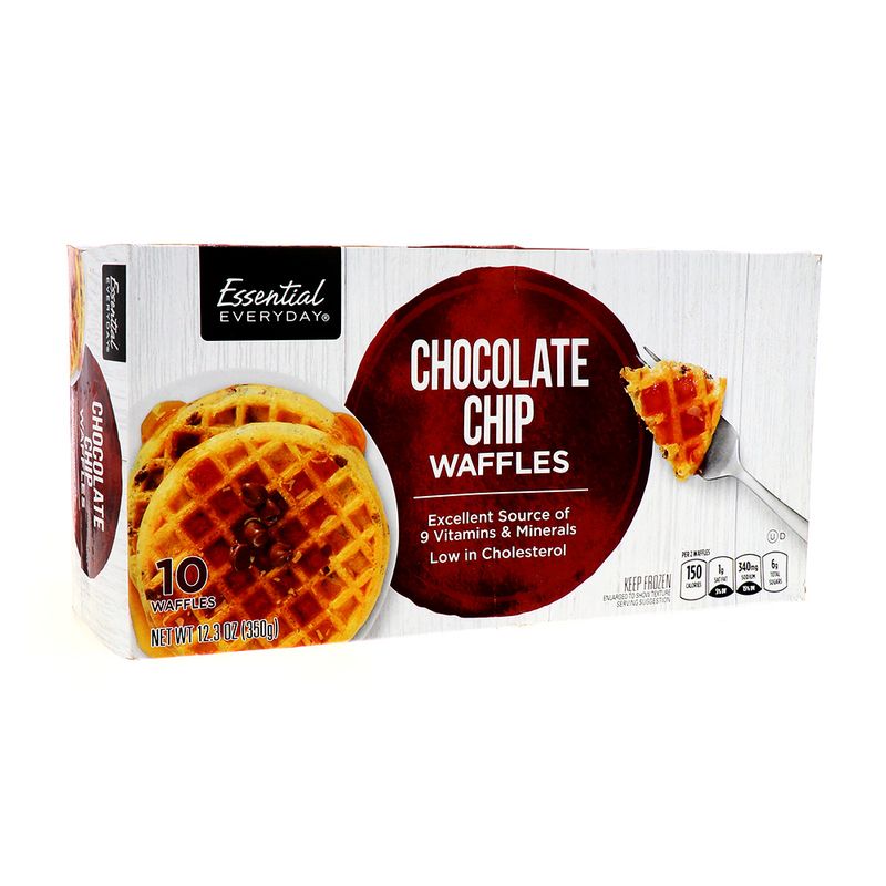 Cara-Congelados-y-Refrigerados-Postres-Postres-Refrigerados_041303011744_1.jpg