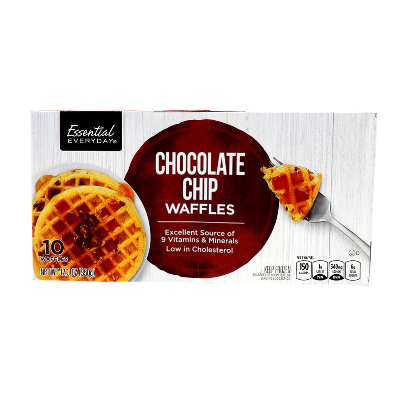 Cara-Congelados-y-Refrigerados-Postres-Postres-Refrigerados_041303011744_2.jpg