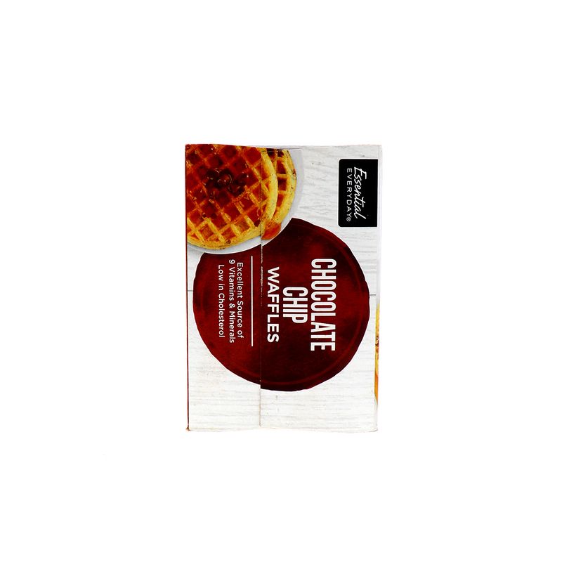 Cara-Congelados-y-Refrigerados-Postres-Postres-Refrigerados_041303011744_3.jpg