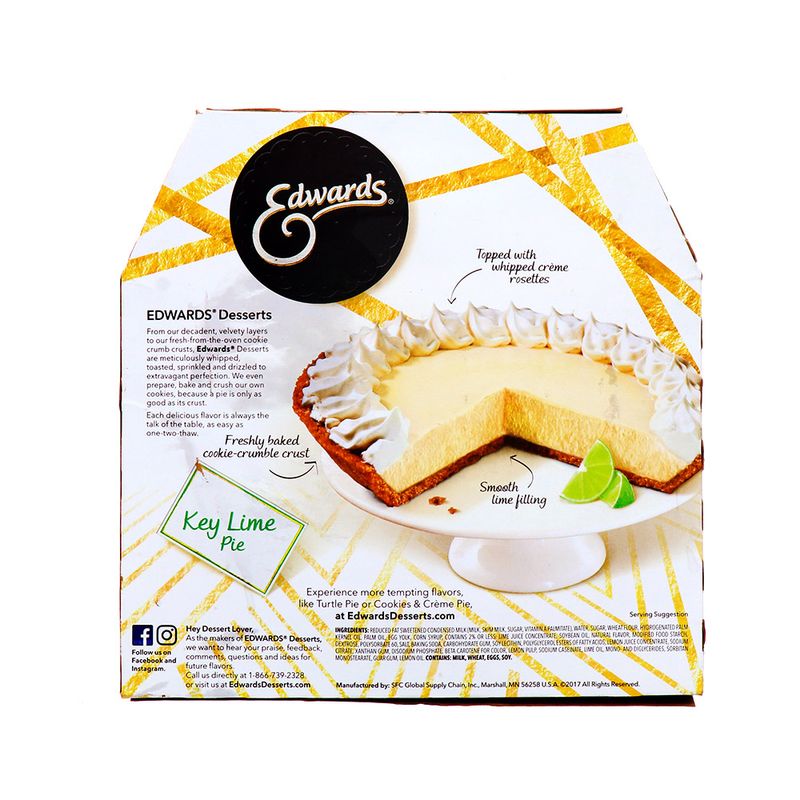 Pie de best sale limon zapateria