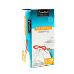 Cara-Cuidado-Hogar-Desechables-de-Hogar-y-Fiesta-Bolsas-Para-Basura_041303012642_1.jpg