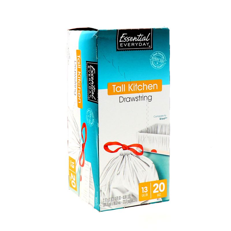 Cara-Cuidado-Hogar-Desechables-de-Hogar-y-Fiesta-Bolsas-Para-Basura_041303012642_1.jpg
