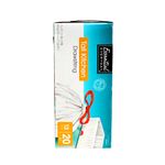 Cara-Cuidado-Hogar-Desechables-de-Hogar-y-Fiesta-Bolsas-Para-Basura_041303012642_3.jpg