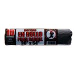 Cara-Cuidado-Hogar-Desechables-de-Hogar-y-Fiesta-Bolsas-Para-Basura_7425010201224_1.jpg