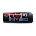 Cara-Cuidado-Hogar-Desechables-de-Hogar-y-Fiesta-Bolsas-Para-Basura_7425010201262_1.jpg