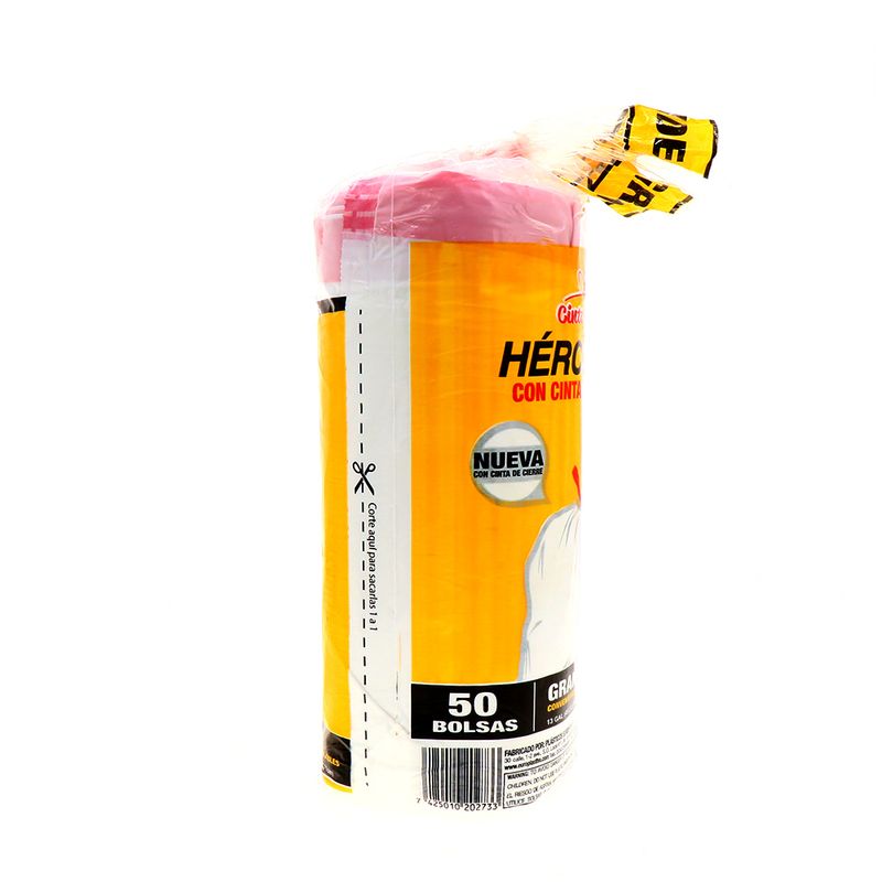 Cara-Cuidado-Hogar-Desechables-de-Hogar-y-Fiesta-Bolsas-Para-Basura_7425010202733_2.jpg