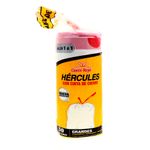 Cara-Cuidado-Hogar-Desechables-de-Hogar-y-Fiesta-Bolsas-Para-Basura_7425010202733_3.jpg