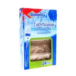 Cara-Cuidado-Hogar-Desechables-de-Hogar-y-Fiesta-Cubiertos_041426000977_1.jpg
