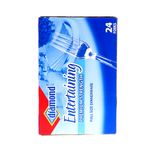 Cara-Cuidado-Hogar-Desechables-de-Hogar-y-Fiesta-Cubiertos_041426000977_4.jpg