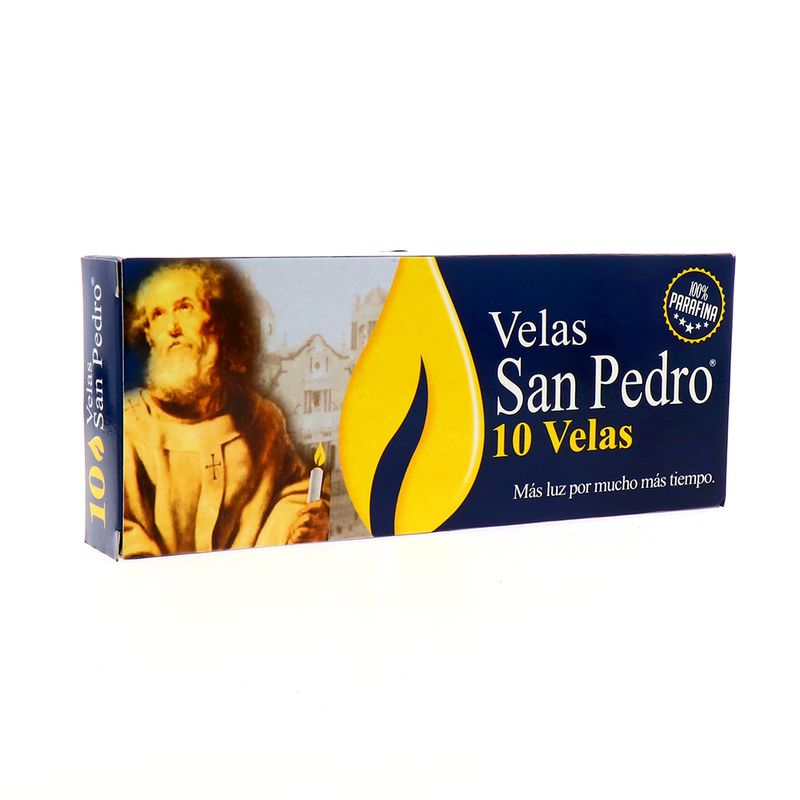 Cara-Cuidado-Hogar-Desechables-de-Hogar-y-Fiesta-Encendedores-Fosforos-y-Velas_734474781102_1.jpg