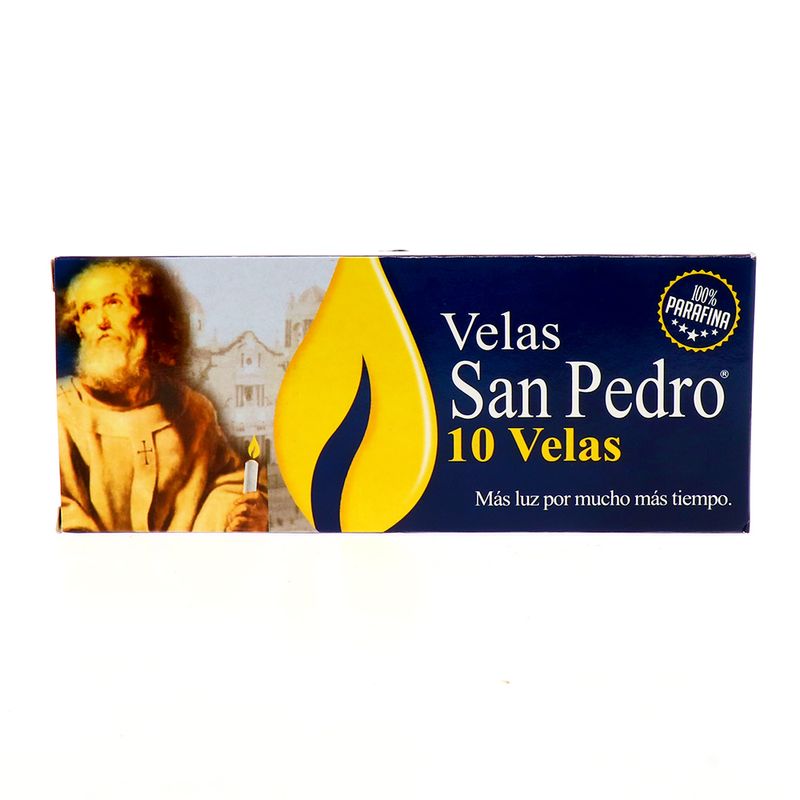 Cara-Cuidado-Hogar-Desechables-de-Hogar-y-Fiesta-Encendedores-Fosforos-y-Velas_734474781102_2.jpg