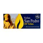 Cara-Cuidado-Hogar-Desechables-de-Hogar-y-Fiesta-Encendedores-Fosforos-y-Velas_734474781102_4.jpg