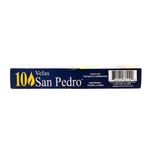 Cara-Cuidado-Hogar-Desechables-de-Hogar-y-Fiesta-Encendedores-Fosforos-y-Velas_734474781102_5.jpg