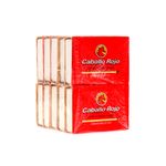 Cara-Cuidado-Hogar-Desechables-de-Hogar-y-Fiesta-Encendedores-Fosforos-y-Velas_7401006210951_1.jpg
