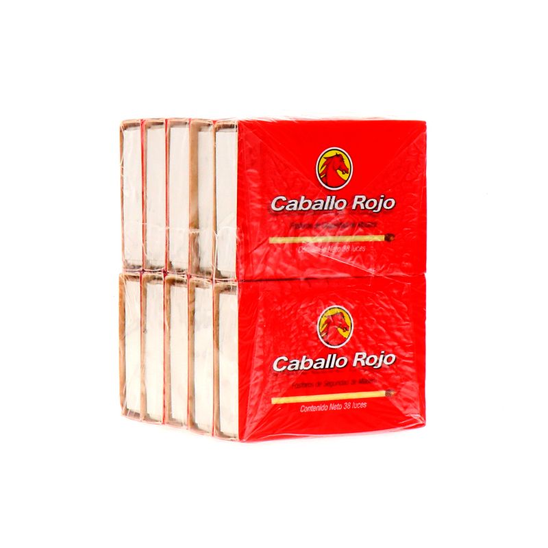 Cara-Cuidado-Hogar-Desechables-de-Hogar-y-Fiesta-Encendedores-Fosforos-y-Velas_7401006210951_1.jpg