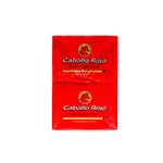 Cara-Cuidado-Hogar-Desechables-de-Hogar-y-Fiesta-Encendedores-Fosforos-y-Velas_7401006210951_2.jpg
