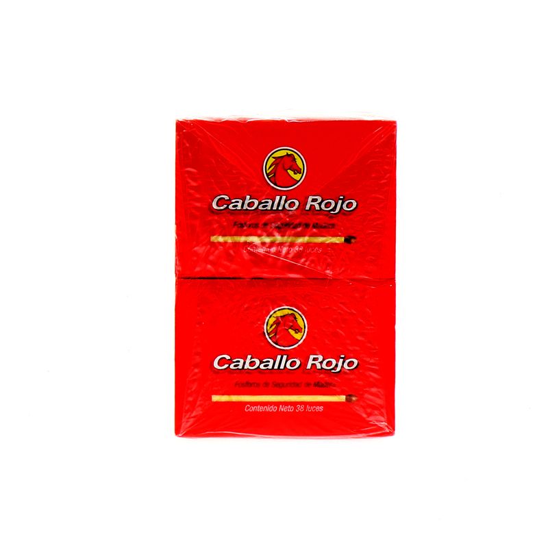 Cara-Cuidado-Hogar-Desechables-de-Hogar-y-Fiesta-Encendedores-Fosforos-y-Velas_7401006210951_2.jpg